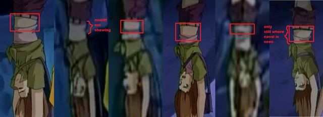 File:Martin Mystery-Diana Midriff Goof.png