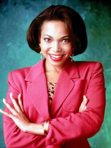 File:Martin-tisha-campbell-1.jpg