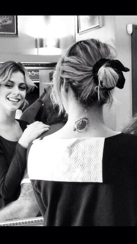 File:Tini Stoessel Tattoo.jpg