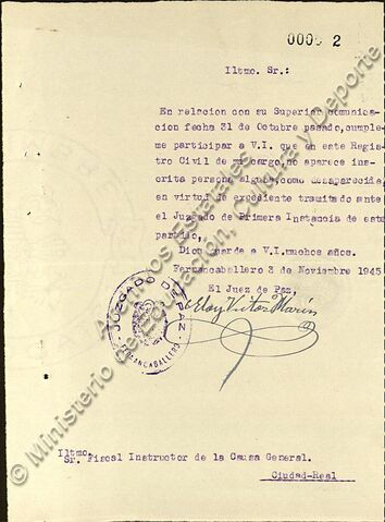 Archivo:1027 05 02.jpg