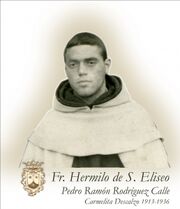 Hermilodesaneliseo