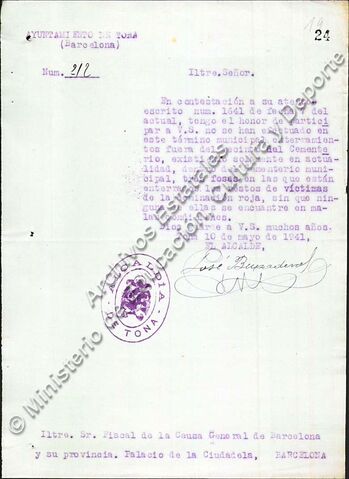 Archivo:1601 15 24.jpg