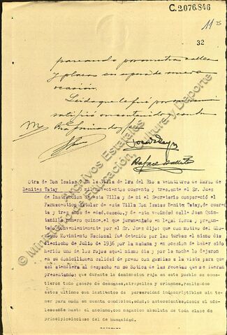 Archivo:1040 91 32.jpg