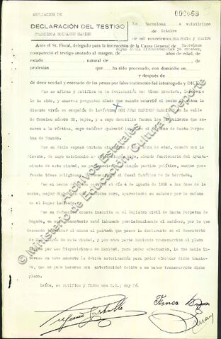 Archivo:1596 12 69.jpg