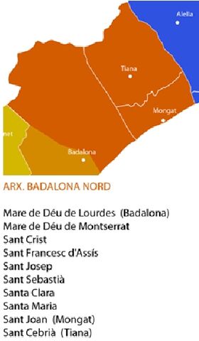 Archivo:Badalonanorte.jpg