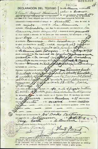 Archivo:1592 13 36.jpg