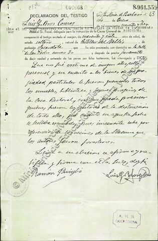 Archivo:1592 13 63.jpg