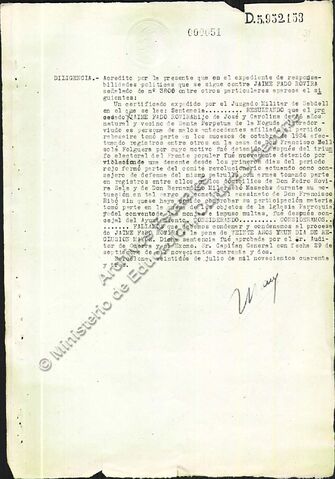 Archivo:1596 12 51.jpg