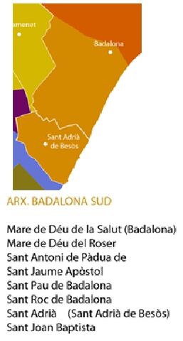 Archivo:Badalonasur.jpg