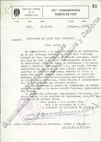 Archivo:1601 15 83.jpg