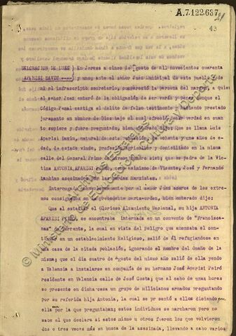 Archivo:1377 03 043.jpg