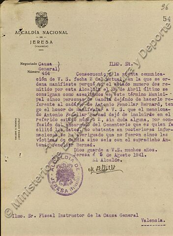 Archivo:1377 03 054.jpg