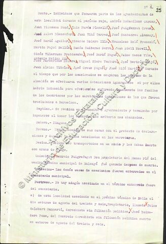 Archivo:1601 15 35.jpg