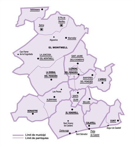 Archivo:Baix penedes.jpg