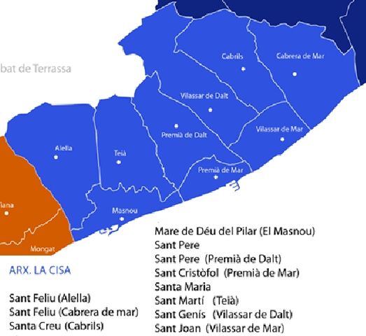 Archivo:Lacisa.jpg
