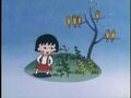 2015年4月13日 (一) 13:26的版本的缩略图