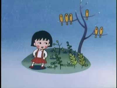 File:主題曲.jpg