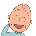 File:爺爺.png