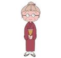 2016年2月15日 (一) 09:58的版本的缩略图