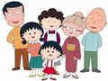 2015年4月13日 (一) 13:26的版本的缩略图