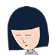File:野口.png