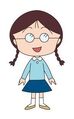 2016年2月15日 (一) 09:01的版本的缩略图