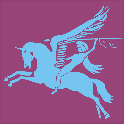 File:British Airborne Units.png