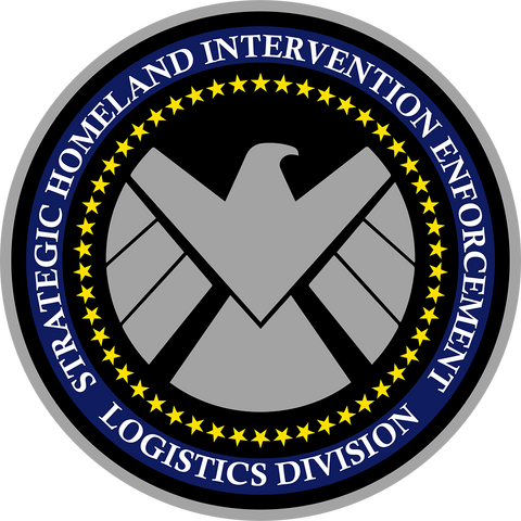 File:SHIELD S4.png