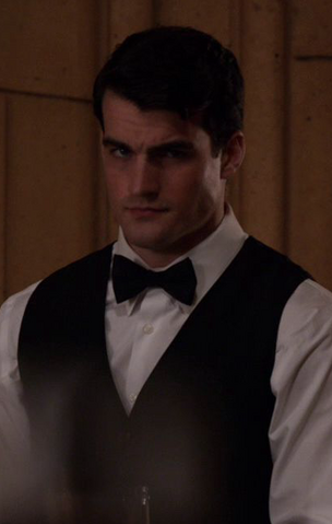 File:HYDRA Bartender.png