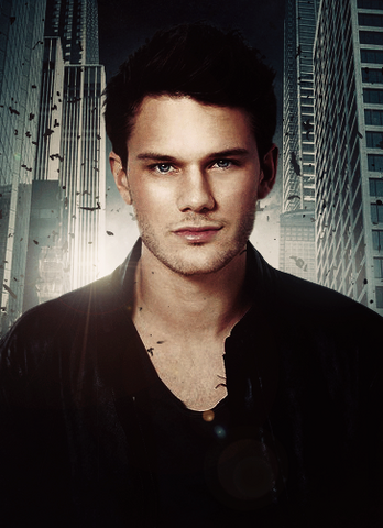 File:Jeremy Irvine Divergent.png