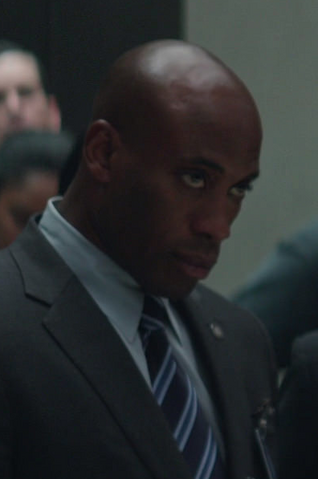 File:CAWS S.H.I.E.L.D. Agent 2.png