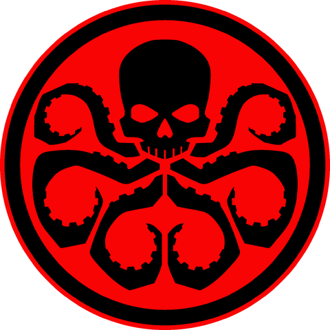 File:H alternate 3.png