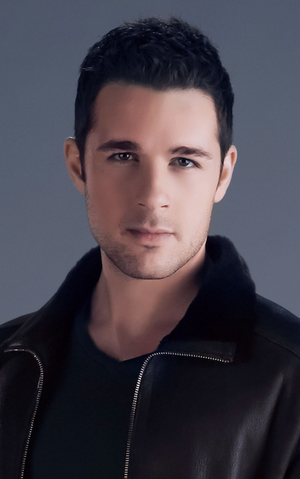 File:Marc bendavid marvel.png