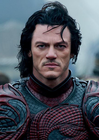 File:Dracula Untold.png