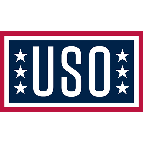 File:USO.png