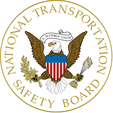 File:NTSB Seal.png