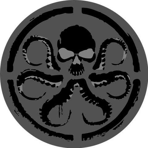 File:Ward's HYDRA logo.png