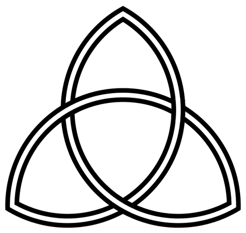 File:Triqueta.png