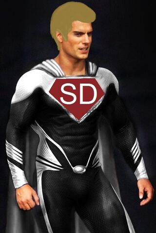 File:Super David (General).jpg