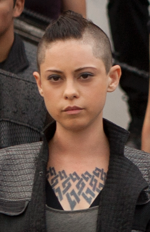 File:Rosa Salazar Marvel.png