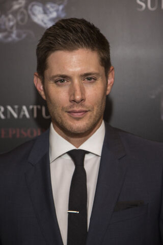File:Jenseackles.jpg