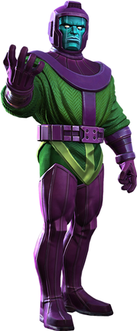 File:Kang the Conqueror.png