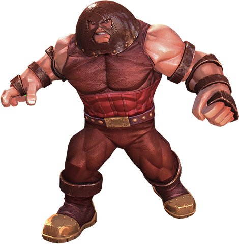 File:Juggernaut.png