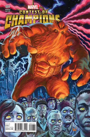 File:MCoC1-DanBreretonVariant.jpg