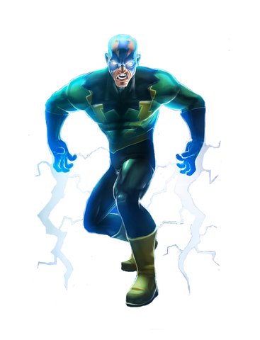 File:Electro.png