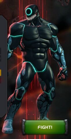 File:Symbioid.jpg