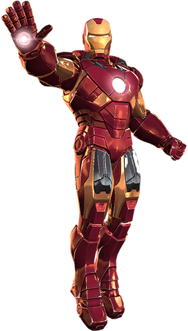 File:Iron Man.png