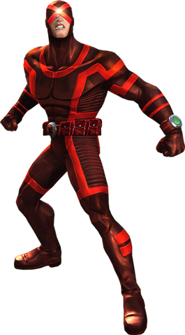 File:Cyclops (New Xavier School).png