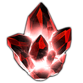 Thumbnail for version as of 23:55, November 21, 2015