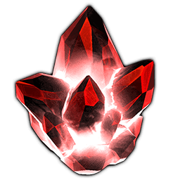 File:Crystal multi 5star.png